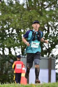 BIB: 1102, 
                            <button type="button" onclick="openModal(13383586)" class="btn btn-primary btn-sm float-right btn-popup" data-toggle="modal" data-target=".modal-high-quality">
                        <i class="fas fa-shopping-cart"></i> Add to Cart
                    </button>
                                            <button type="button" onclick="isThisMe(13383586, true)" class="btn btn-success btn-sm float-right btn-popup btn-isme hidden" data-toggle="tooltip" data-placement="bottom" title="นี่คือรูปของคุณใช่ไหม คลิกที่นี่เพื่อเอาเข้าอัลบั้ม">
                        <i class="fas fa-plus"></i> Add to album
                    </button>
                    <button type="button" onclick="isThisMe(13383586, false)" class="btn btn-warning btn-sm float-right btn-popup btn-isnotme hidden">
                        <i class="fas fa-ban"></i> Remove from album
                    </button>